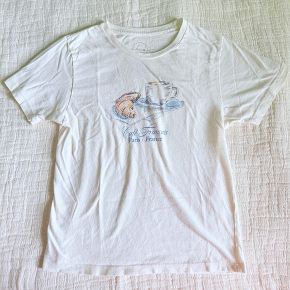 ITEM SOLD ‼️ - Picture 1 of 3